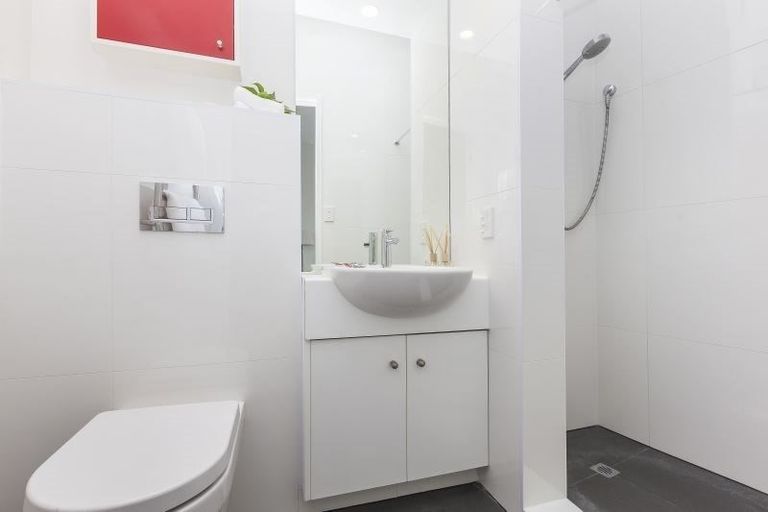 Photo of property in The Metro, 10/28 Salisbury Street, Christchurch Central, Christchurch, 8013
