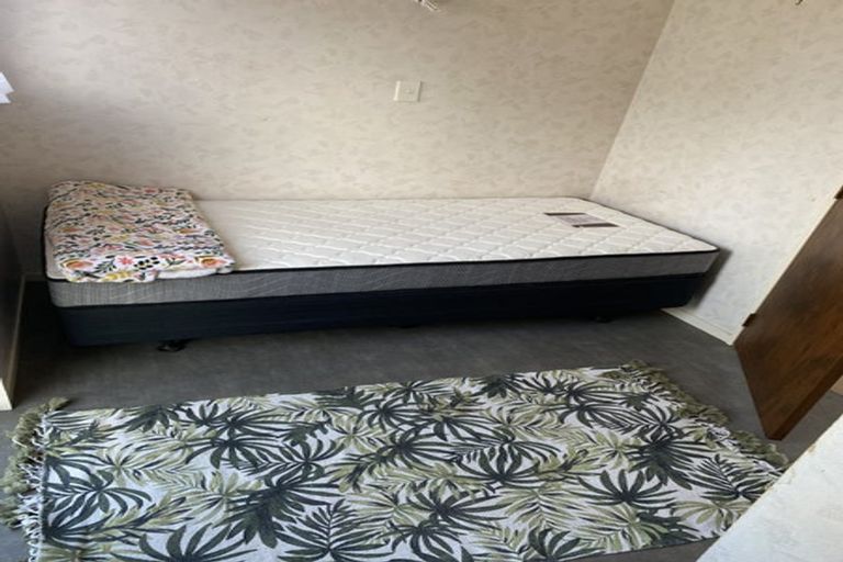 Photo of property in 110b Galloway Street, Hamilton East, Hamilton, 3216