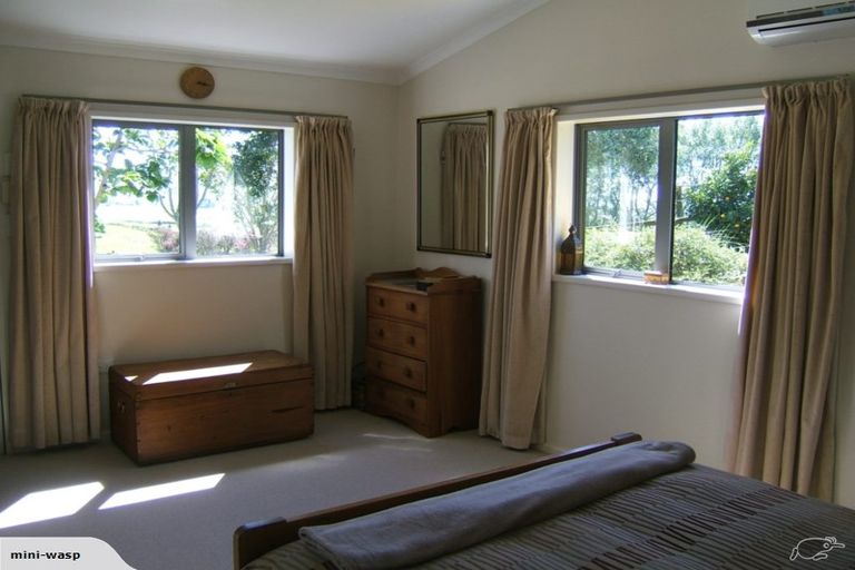 Photo of property in 140 Taane Road, Maungatautari, Cambridge, 3494