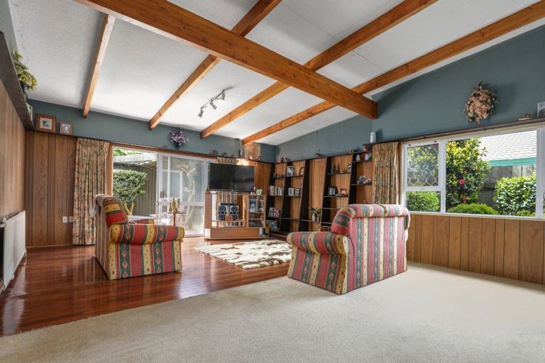 Photo of property in 39 Moncur Drive, Springfield, Rotorua, 3015