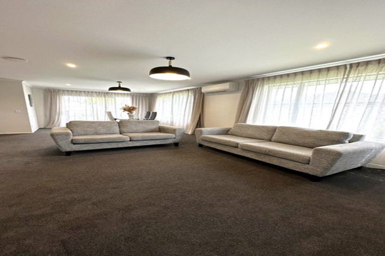 Photo of property in 34 Youngberry Drive, Richmond, 7020