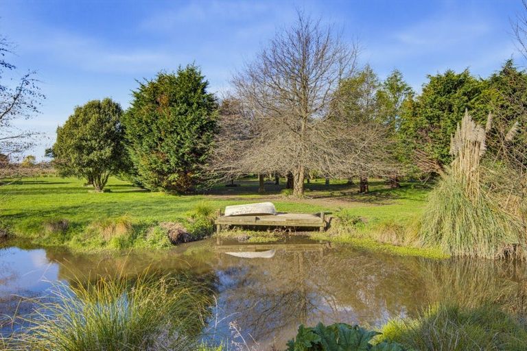 Photo of property in 21 Merlin Court, Otaihanga, Paraparaumu, 5036