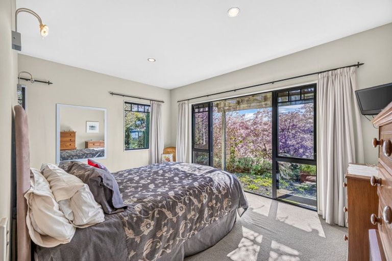 Photo of property in 7 Montebello Avenue, Stoke, Nelson, 7011