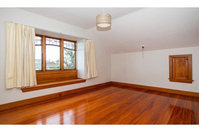 Photo of property in 61 Elizabeth Street, Seaview, Timaru, 7910