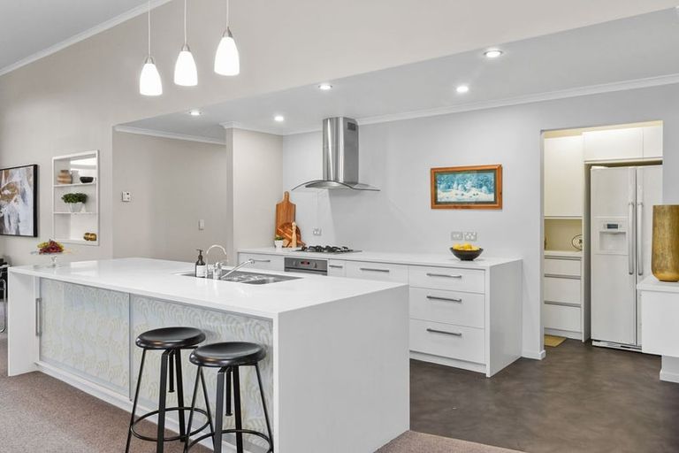 Photo of property in 4 Sretlaw Place, Brockville, Dunedin, 9011