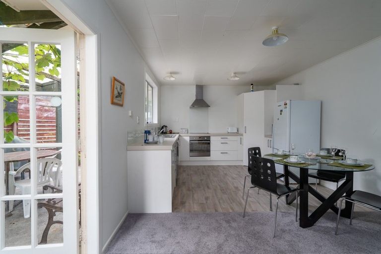 Photo of property in 64 Rainbow Drive, Rainbow Point, Taupo, 3330