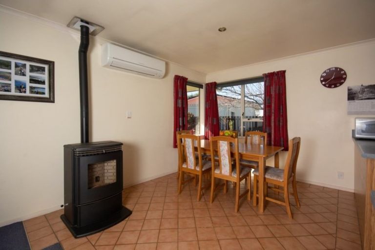 Photo of property in 7 Cedar Grove, Witherlea, Blenheim, 7201