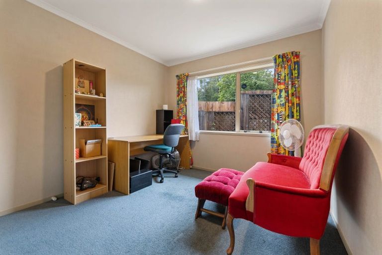 Photo of property in 3 Ngahana Place, Turangi, 3334