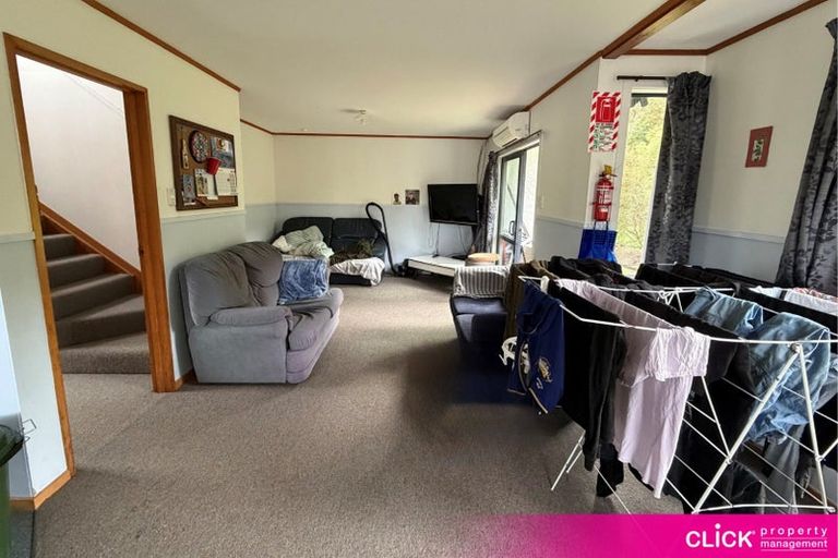 Photo of property in 150 Dundas Street, North Dunedin, Dunedin, 9016
