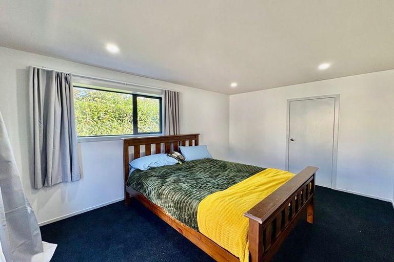 Photo of property in 5 Ainslee Place, North East Valley, Dunedin, 9010