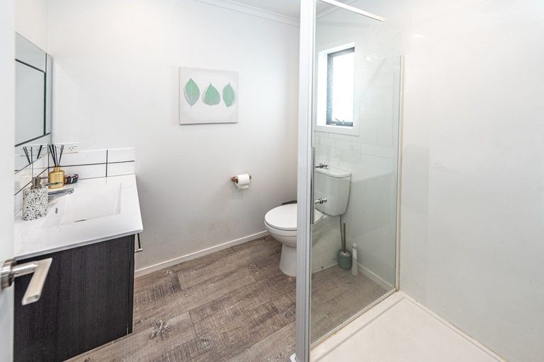 Photo of property in 1202 State Highway 3, Kai Iwi, Whanganui, 4574