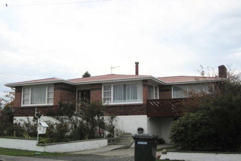 Photo of property in 36 Ipswich Street, Balclutha, 9230