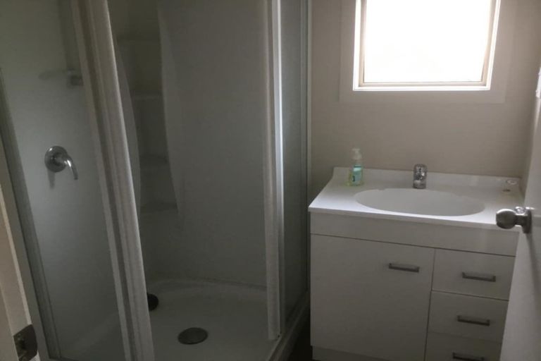 Photo of property in 1b Central Street, Matamata, 3400