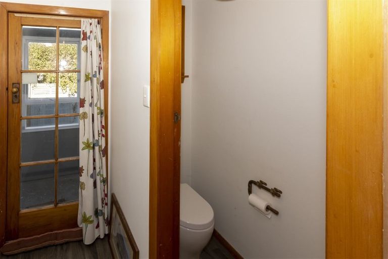 Photo of property in 2 Stalkers Road, Woodend Beach, Kaiapoi, 7691