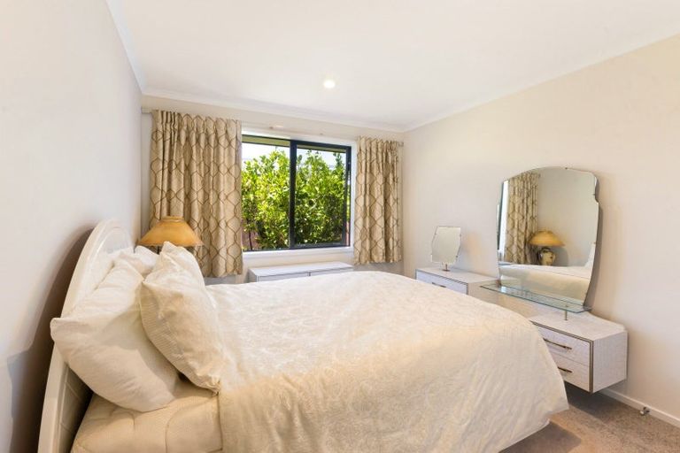 Photo of property in 6 Martha Clarke Lane, Kerikeri, 0230