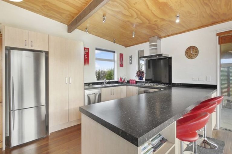 Photo of property in 20 Crozier Drive, Kirwee, Darfield, 7571