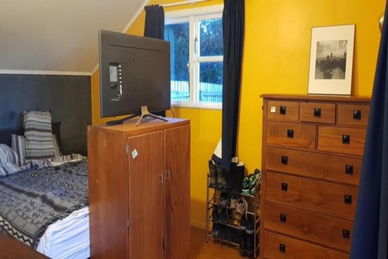 Photo of property in 84 Mckillop Street, Ranui, Porirua, 5024