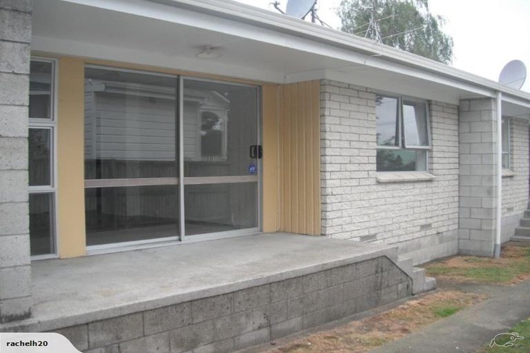 Photo of property in 224 Puniu Road, Te Awamutu, 3800