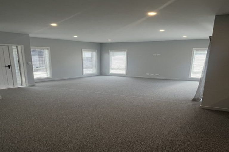 Photo of property in 17a Avenue Road, Greenmeadows, Napier, 4112