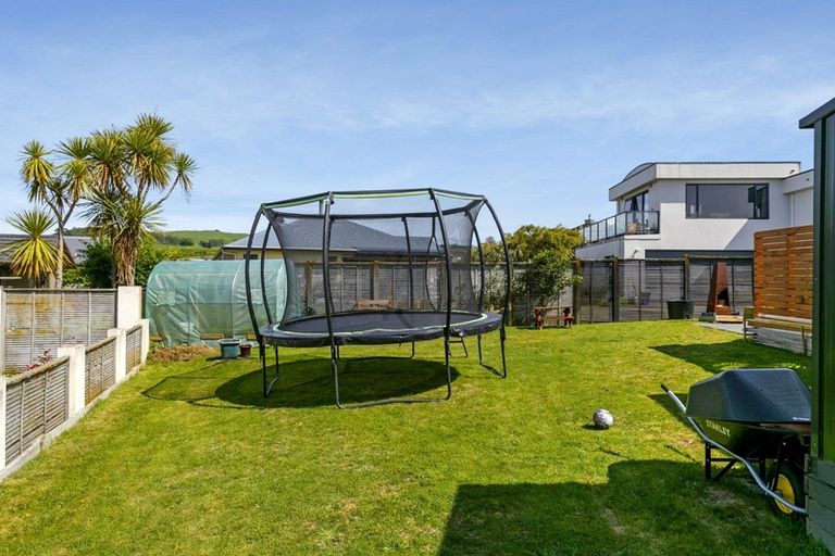Photo of property in 6 Chelsea Rise, Nukuhau, Taupo, 3330