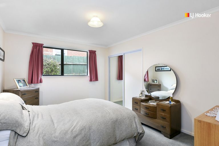 Photo of property in 72 Highcliff Road, Andersons Bay, Dunedin, 9013