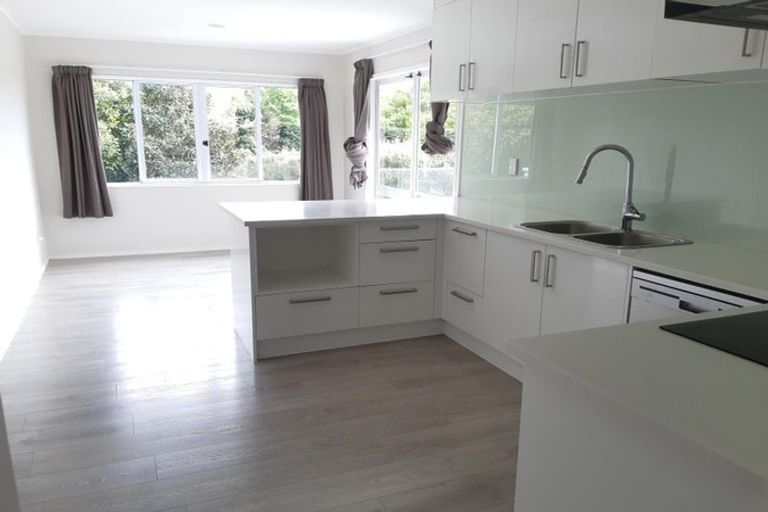 Photo of property in 295 Clarks Beach Road, Clarks Beach, Pukekohe, 2679