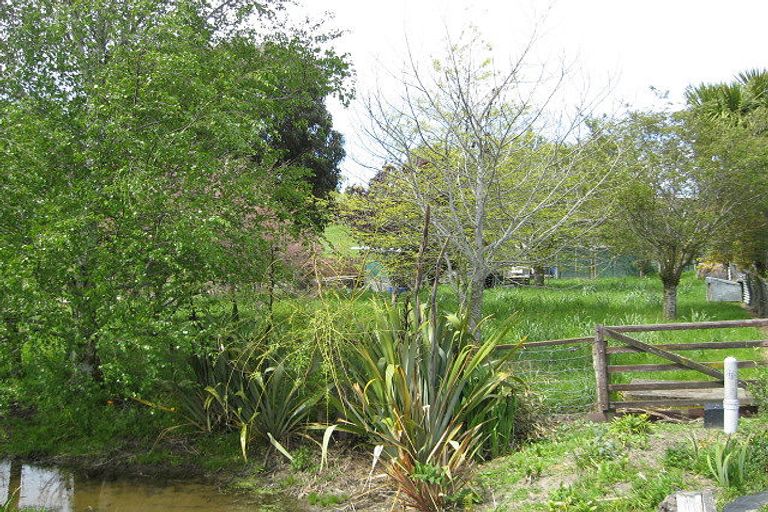 Photo of property in 12 Levin Road, Cheviot, 7310