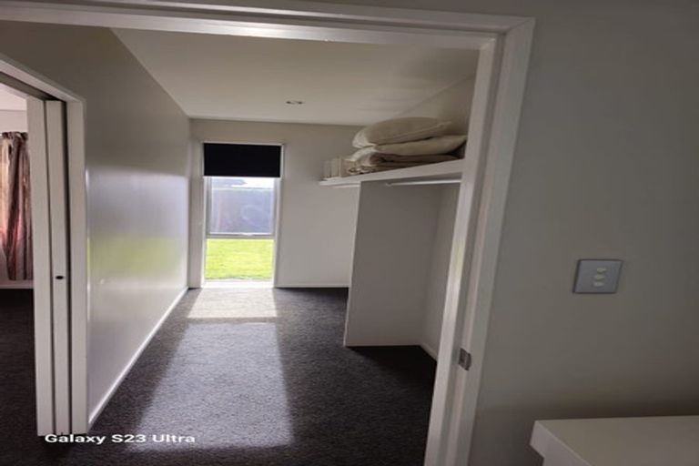 Photo of property in 86 Shillingford Boulevard, Rolleston, 7615