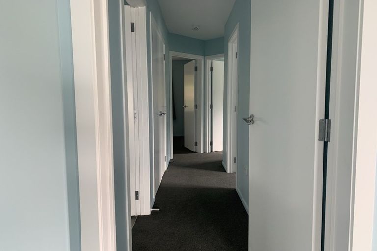 Photo of property in 38a Ferndale Drive, Snells Beach, 0920