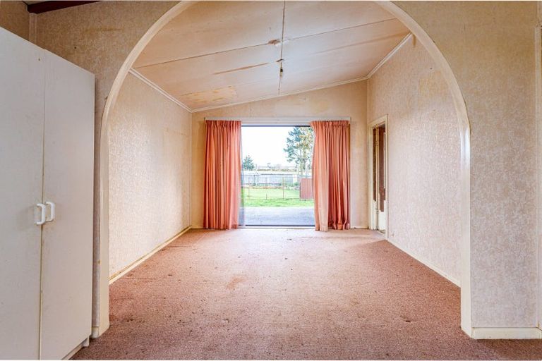Photo of property in 60 Middle Road, Saint Andrews, Timaru, 7972