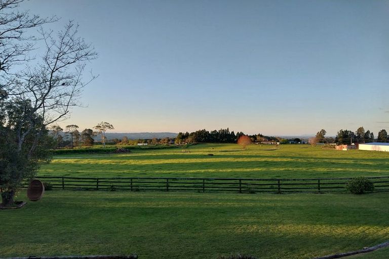 Photo of property in 2 Peers Road, Omanawa, Tauranga, 3171