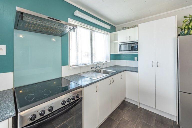 Photo of property in 102 Hinau Street, Castlecliff, Whanganui, 4501