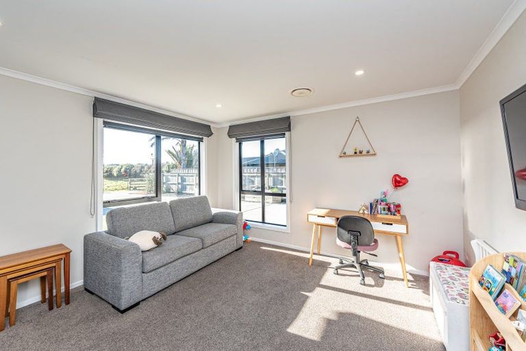 Photo of property in 125 Somerset Road, Westmere, Wanganui, 4501