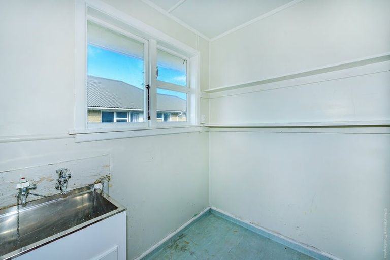 Photo of property in 248 Hendersons Road, Hoon Hay, Christchurch, 8025