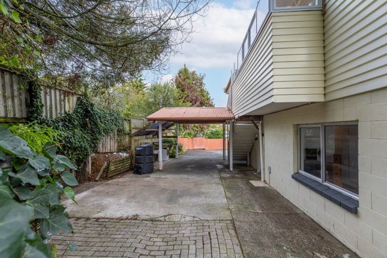Photo of property in 7 Griffiths Street, Putaruru, 3411