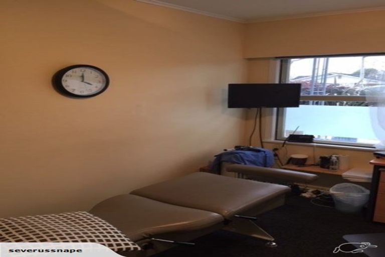 Photo of property in 155 Hukanui Road, Chartwell, Hamilton, 3210