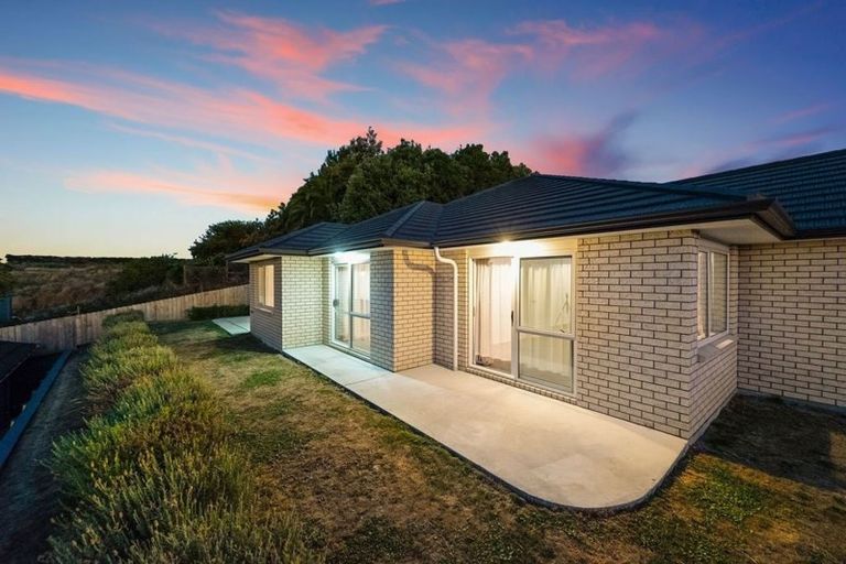 Photo of property in 9 Rigg Place, Flagstaff, Hamilton, 3210