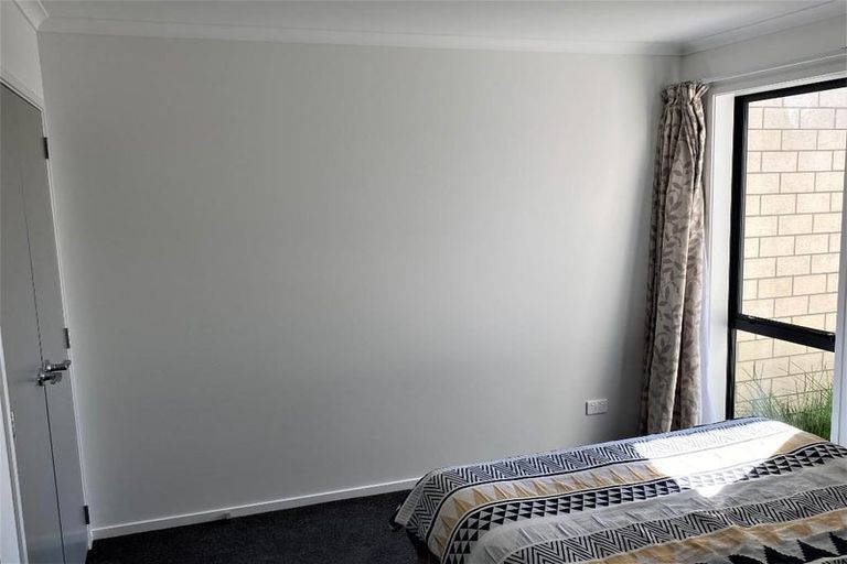 Photo of property in 18 Te Ranga Memorial Drive, Pyes Pa, Tauranga, 3112