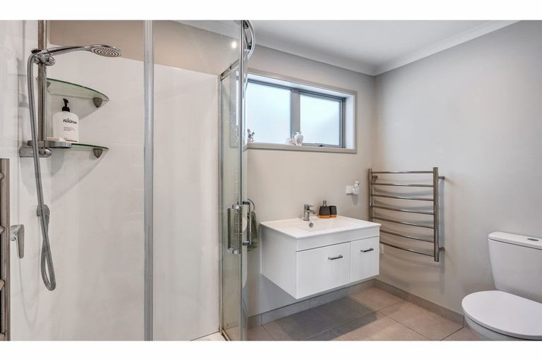 Photo of property in 752a Settlement Road, Hakaru, Wellsford, 0975