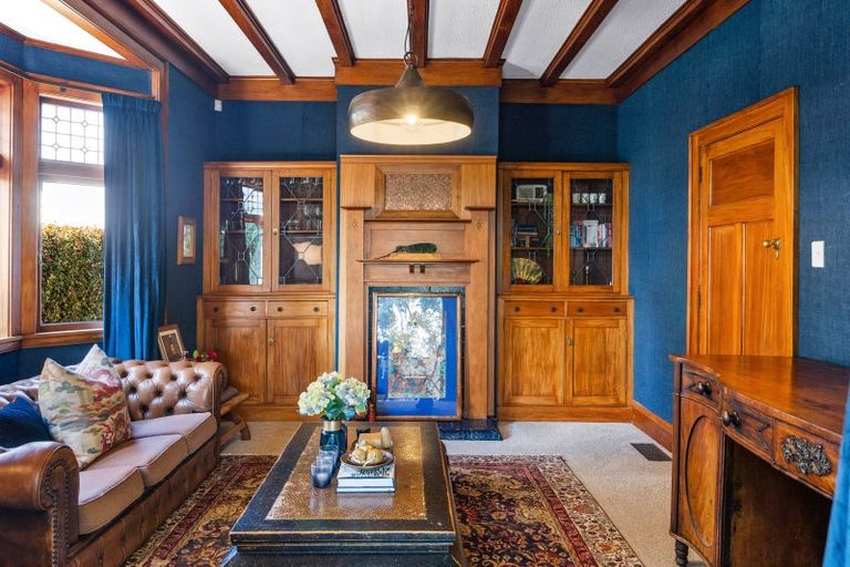 Photo of property in 8 Balmoral Road, Tikipunga, Whangarei, 0112