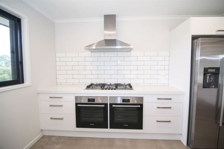 Photo of property in 5/311 Flume Road, Tauwhare, Hamilton, 3496