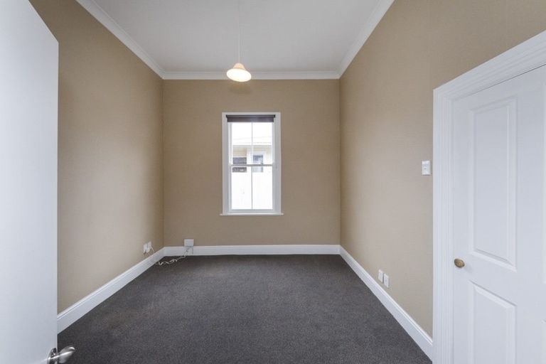 Photo of property in 24 Lombard Street, Palmerston North, 4410