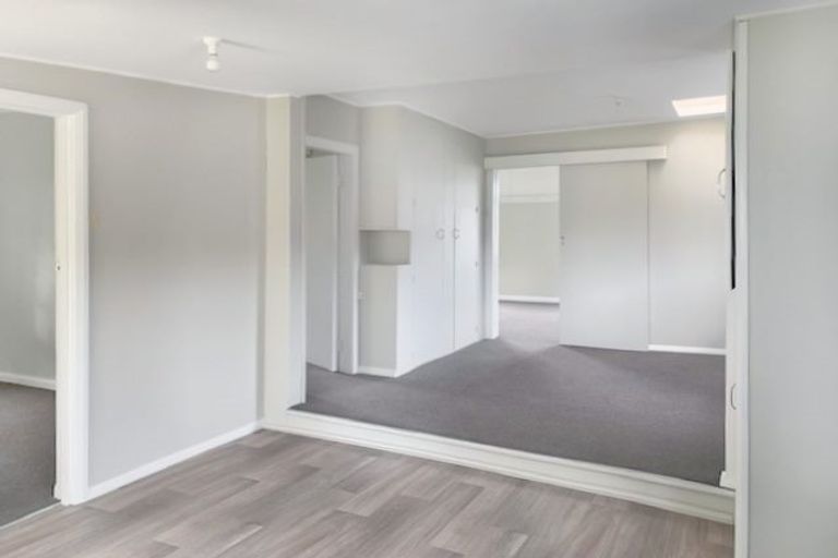 Photo of property in 17 Shortt Street, Foxton Beach, Foxton, 4815