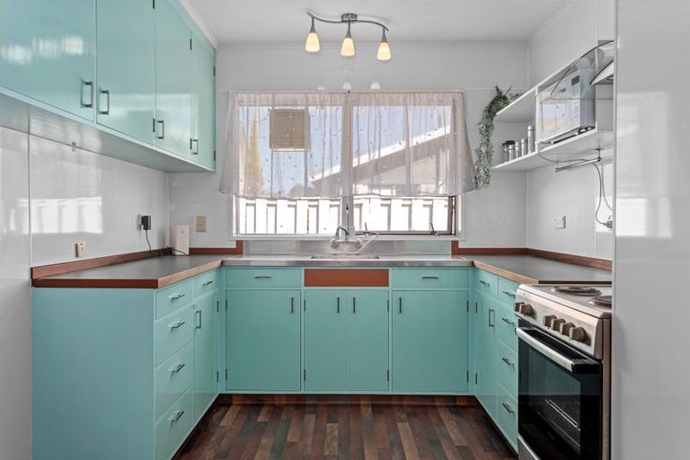 Photo of property in 1 Mary Henry Place, Whakatane, 3120