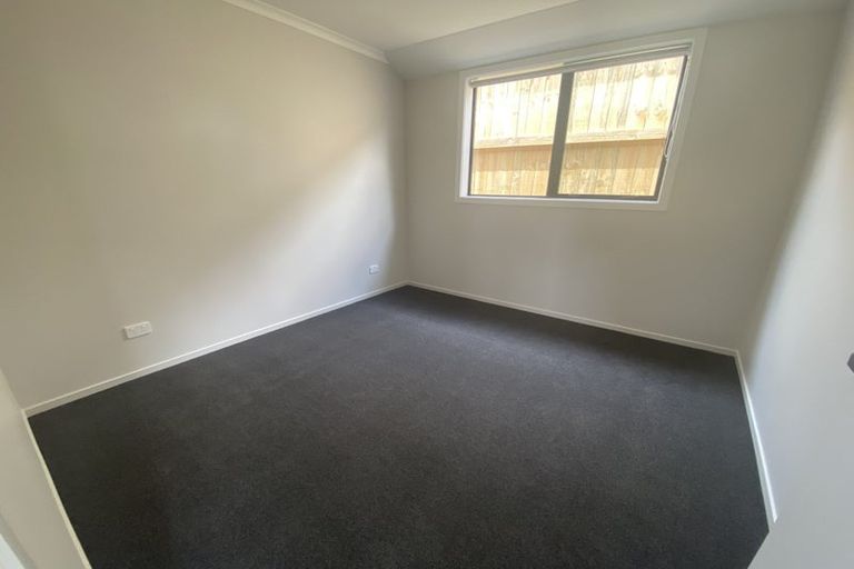 Photo of property in 98 Pragma Rise, Huntington, Hamilton, 3210
