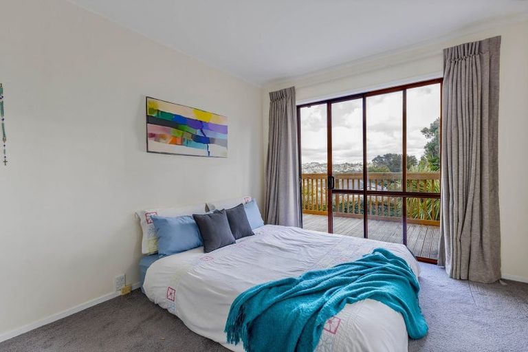 Photo of property in 1/7 Springfield Street, Forrest Hill, Auckland, 0620