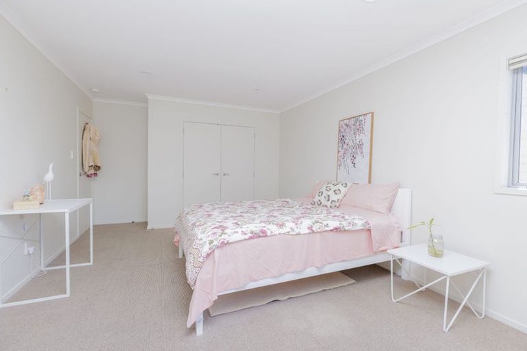 Photo of property in 24b Bruce Avenue, Brooklyn, Wellington, 6021