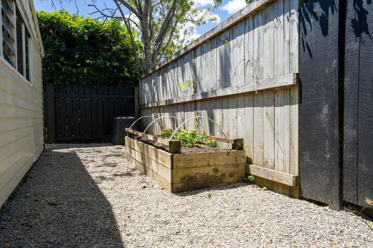 Photo of property in 6 Corrielea Crescent, Cambridge, 3434