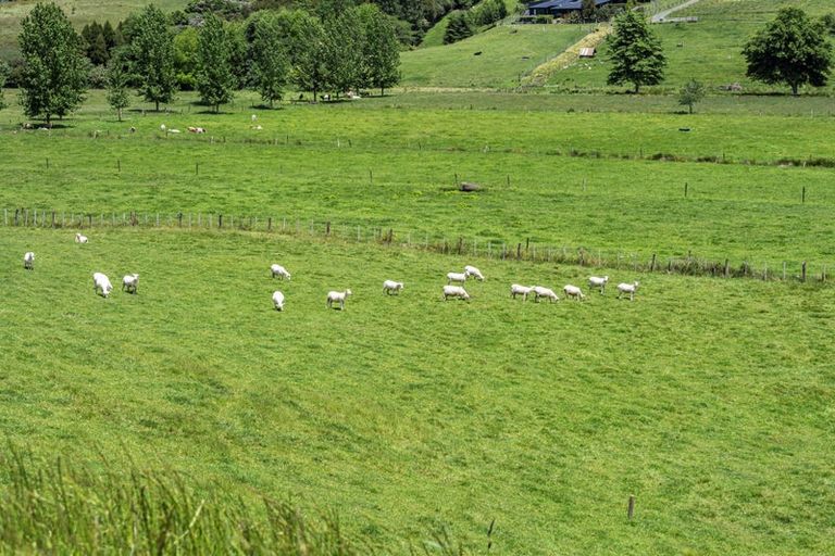 Photo of property in 30 Howden Road, Whatawhata, Hamilton, 3289