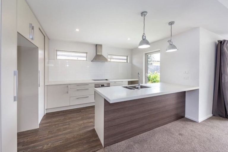 Photo of property in 15 Mackinder Drive, Wigram, Christchurch, 8042